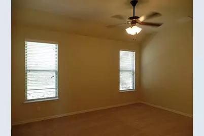 1304 Poplar, McKinney, TX 75070 - Photo 6