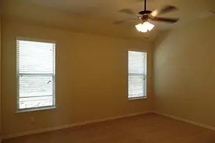 1304 Poplar, McKinney, TX 75070 - Photo 6