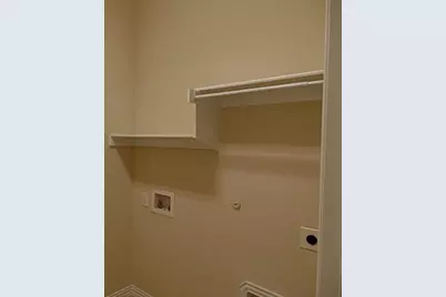 1304 Poplar, McKinney, TX 75070 - Photo 14