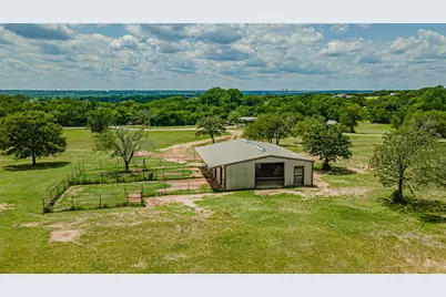 Tbd County Road 306, Rainbow, TX 76077 - Photo 4