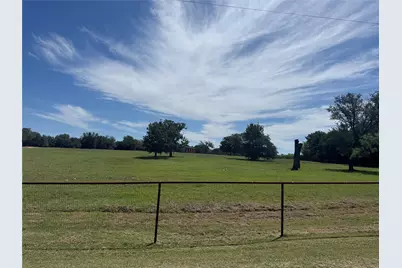 Tbd County Road 306, Rainbow, TX 76077 - Photo 12