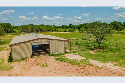 Tbd County Road 306, Rainbow, TX 76077 - Photo 2