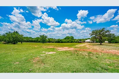 Tbd County Road 306, Rainbow, TX 76077 - Photo 6