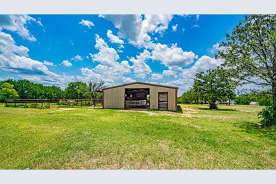 Tbd County Road 306, Rainbow, TX 76077 - Photo 8