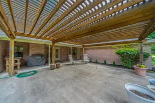 3534 Cliff View Loop, Weatherford, TX 76087 - Photo 4