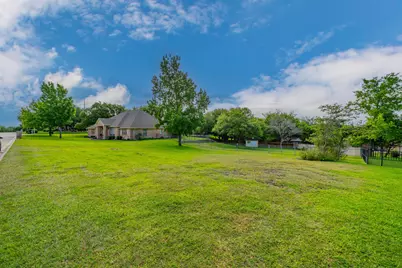 3534 Cliff View Loop, Weatherford, TX 76087 - Photo 28