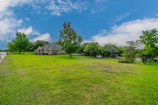 3534 Cliff View Loop, Weatherford, TX 76087 - Photo 28