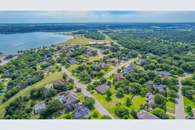3534 Cliff View Loop, Weatherford, TX 76087 - Photo 34