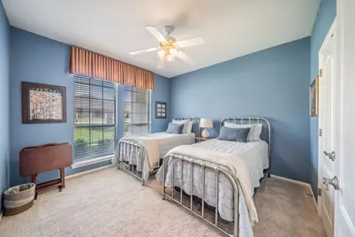 3534 Cliff View Loop, Weatherford, TX 76087 - Photo 24