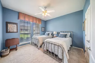 3534 Cliff View Loop, Weatherford, TX 76087 - Photo 24