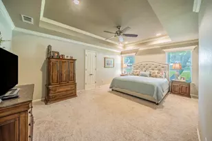 3534 Cliff View Loop, Weatherford, TX 76087 - Photo 14