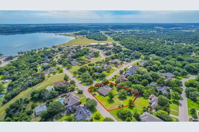 3534 Cliff View Loop, Weatherford, TX 76087 - Photo 6