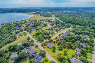 3534 Cliff View Loop, Weatherford, TX 76087 - Photo 6