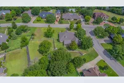 3534 Cliff View Loop, Weatherford, TX 76087 - Photo 38