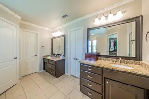3534 Cliff View Loop, Weatherford, TX 76087 - Photo 18