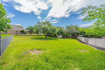 3534 Cliff View Loop, Weatherford, TX 76087 - Photo 32