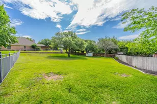 3534 Cliff View Loop, Weatherford, TX 76087 - Photo 32