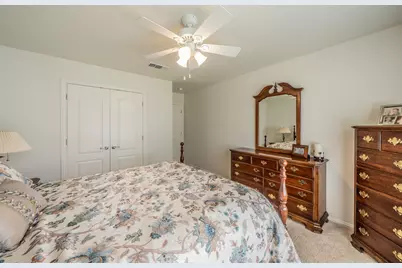 3534 Cliff View Loop, Weatherford, TX 76087 - Photo 20