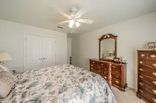 3534 Cliff View Loop, Weatherford, TX 76087 - Photo 20