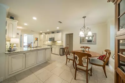 3534 Cliff View Loop, Weatherford, TX 76087 - Photo 12