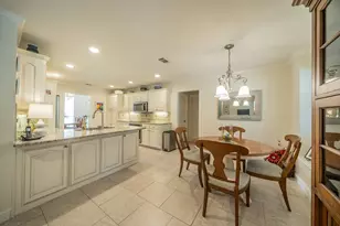 3534 Cliff View Loop, Weatherford, TX 76087 - Photo 12