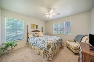 3534 Cliff View Loop, Weatherford, TX 76087 - Photo 22