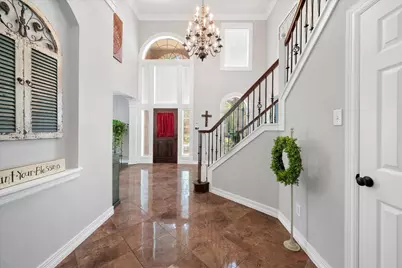 1408 Merion Drive, Mansfield, TX 76063 - Photo 2