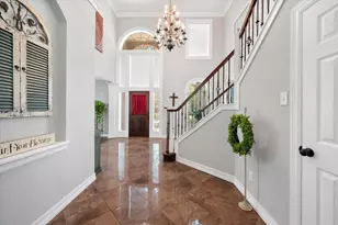 1408 Merion Dr, Mansfield, TX 76063 - Photo 2