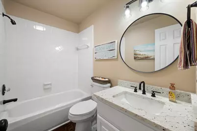 1408 Merion Drive, Mansfield, TX 76063 - Photo 18