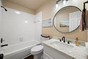 1408 Merion Dr, Mansfield, TX 76063 - Photo 18