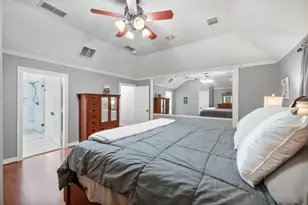 1408 Merion Dr, Mansfield, TX 76063 - Photo 20