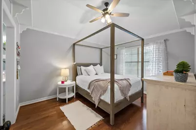 1408 Merion Drive, Mansfield, TX 76063 - Photo 24