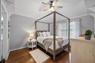 1408 Merion Dr, Mansfield, TX 76063 - Photo 24