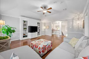 1408 Merion Dr, Mansfield, TX 76063 - Photo 30