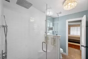 1408 Merion Dr, Mansfield, TX 76063 - Photo 26