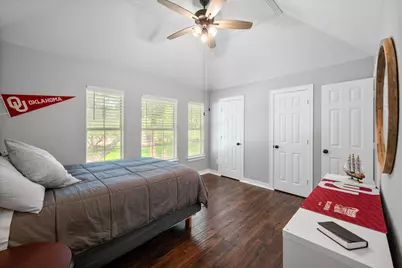 1408 Merion Drive, Mansfield, TX 76063 - Photo 28