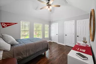 1408 Merion Dr, Mansfield, TX 76063 - Photo 28