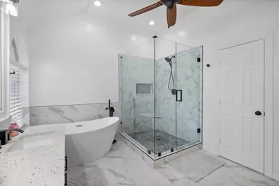 1408 Merion Drive, Mansfield, TX 76063 - Photo 22