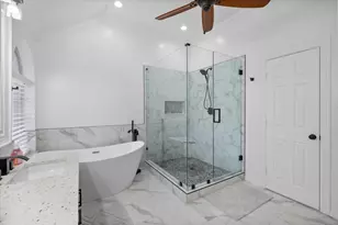 1408 Merion Dr, Mansfield, TX 76063 - Photo 22