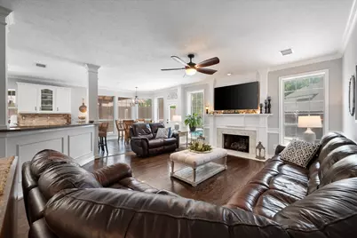 1408 Merion Drive, Mansfield, TX 76063 - Photo 12
