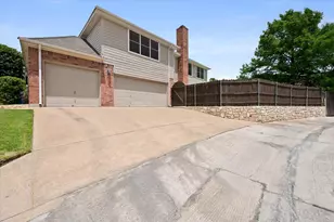 1408 Merion Dr, Mansfield, TX 76063 - Photo 38
