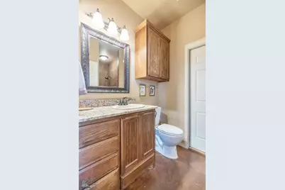 357 County Road 337, Tuscola, TX 79562 - Photo 16