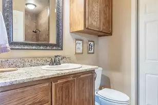 357 Co Rd 337, Tuscola, TX 79562 - Photo 16