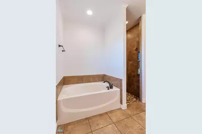 357 County Road 337, Tuscola, TX 79562 - Photo 12