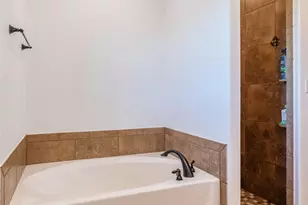 357 Co Rd 337, Tuscola, TX 79562 - Photo 12