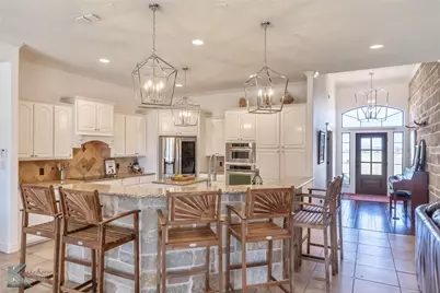 357 County Road 337, Tuscola, TX 79562 - Photo 26