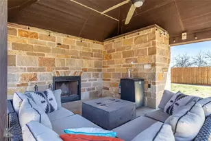 357 Co Rd 337, Tuscola, TX 79562 - Photo 22