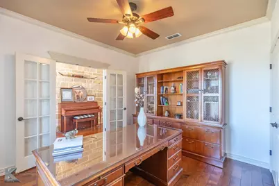 357 County Road 337, Tuscola, TX 79562 - Photo 24