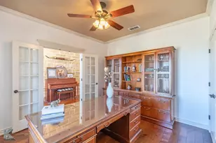 357 Co Rd 337, Tuscola, TX 79562 - Photo 24