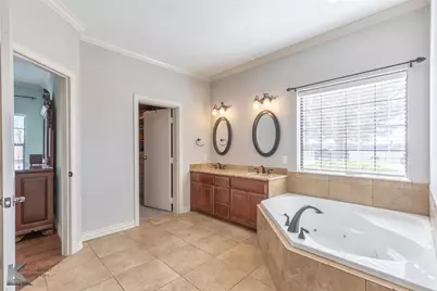 357 County Road 337, Tuscola, TX 79562 - Photo 6